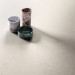 Плитка керамогранітна CSANEDLN60 Newdeco Light 600x600x10 Sant'agostino