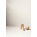 Плитка керамогранітна CSANEDLN60 Newdeco Light 600x600x10 Sant'agostino