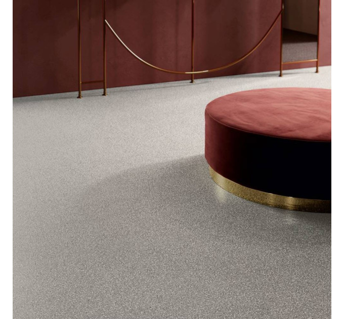 Плитка керамогранітна CSANEDPN60 Newdeco Pearl 600x600x10 Sant'agostino