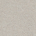 Плитка керамогранітна CSANEDPN60 Newdeco Pearl 600x600x10 Sant'agostino