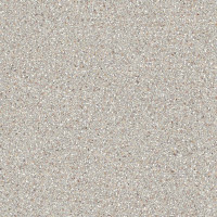 Плитка керамогранітна CSANEDPN60 Newdeco Pearl 600x600x10 Sant'agostino