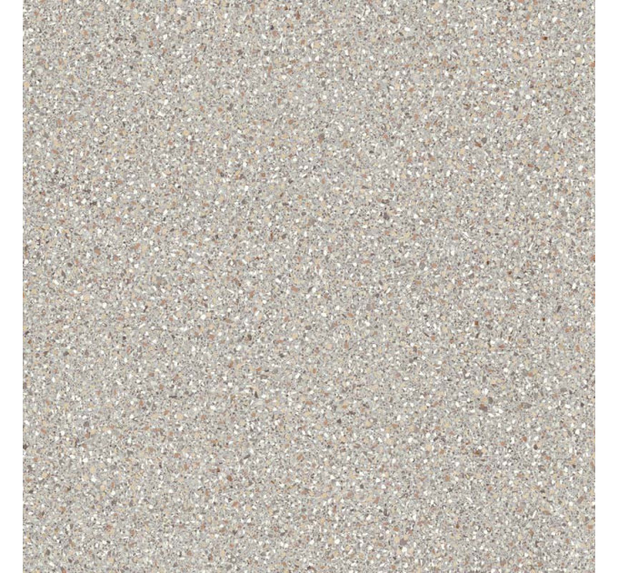 Плитка керамогранітна CSANEDPN60 Newdeco Pearl 600x600x10 Sant'agostino