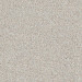 Плитка керамогранітна CSANEDPN60 Newdeco Pearl 600x600x10 Sant'agostino