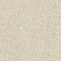 Плитка керамогранітна CSANEDSN60 Newdeco Sand 600x600x10 Sant'agostino