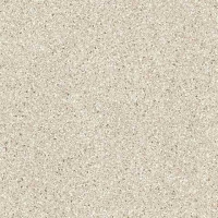 Плитка керамогранітна CSANEDSN60 Newdeco Sand 600x600x10 Sant'agostino
