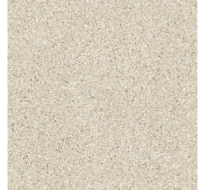 Плитка керамогранітна CSANEDSN60 Newdeco Sand 600x600x10 Sant'agostino
