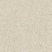 Плитка керамогранітна CSANEDSN60 Newdeco Sand 600x600x10 Sant'agostino