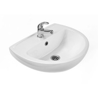 Умивальник 50 Freja L71150000 Kolo