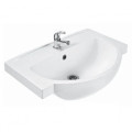 Умивальник 65 Freja (L71965000), Kolo