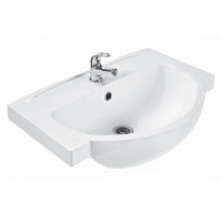 Умивальник 65 Freja (L71965000), Kolo