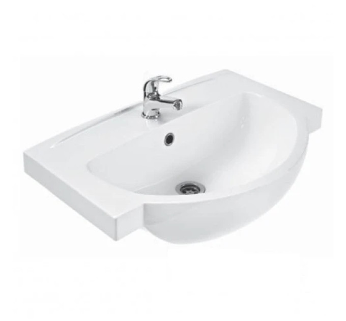 Умивальник 65 Freja (L71965000), Kolo