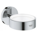 Тримач Essentials (40369001), Grohe