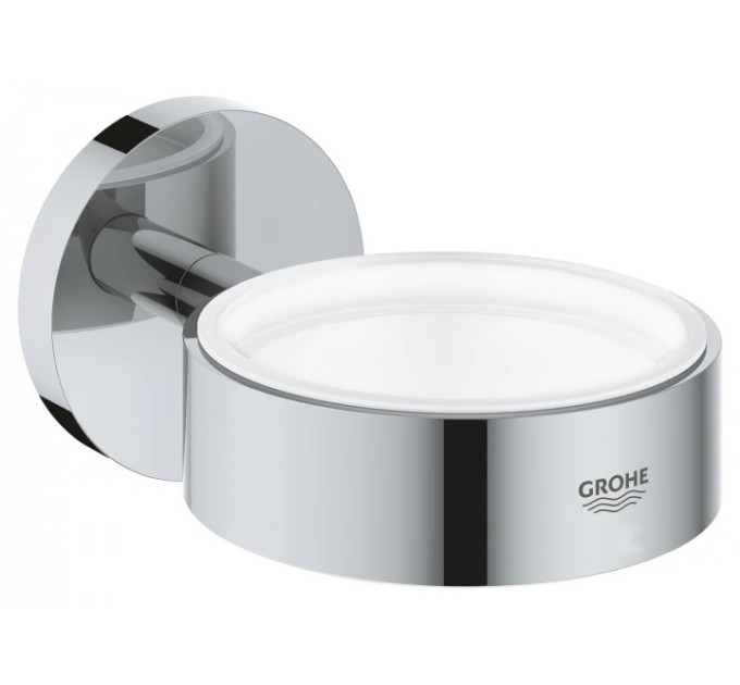 Тримач Essentials (40369001), Grohe
