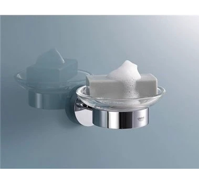 Тримач Essentials (40369001), Grohe