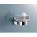Тримач Essentials (40369001), Grohe