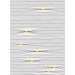 Декор Inuit Otomi-4 250x750x10,5 Vives