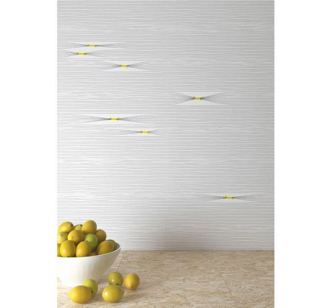 Декор Inuit Otomi-4 250x750x10,5 Vives