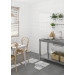 Плитка стінова Vitrea Blanco Brillo 230x335x9,1 Vives