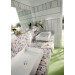 Плитка стінова Vitrea Blanco Brillo 230x335x9,1 Vives