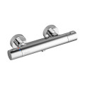Змішувач для душу TE 033.00-150 Termo X070096 RAVAK