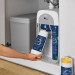 Фільтр вугільний Blue Home (40547001), Grohe