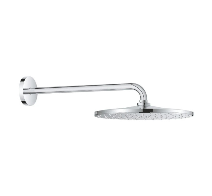 Верхній душ Rainshower Mono 310 (26557000), Grohe