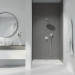 Верхній душ Rainshower Mono 310 (26557000), Grohe