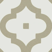 Плитка керамогранітна Maori Ladakhi Musgo 200x200x8 Vives