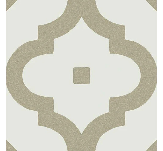 Плитка керамогранітна Maori Ladakhi Musgo 200x200x8 Vives