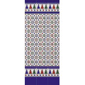 Плитка стінова Al Andaluz C-2 150x200 Mainzu