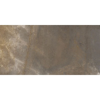 Плитка керамогранітна TREX 12TO RM RECT 600x1200x10 La Faenza