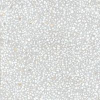 Плитка керамогранітна Portofino Humo 600x600x10 Vives