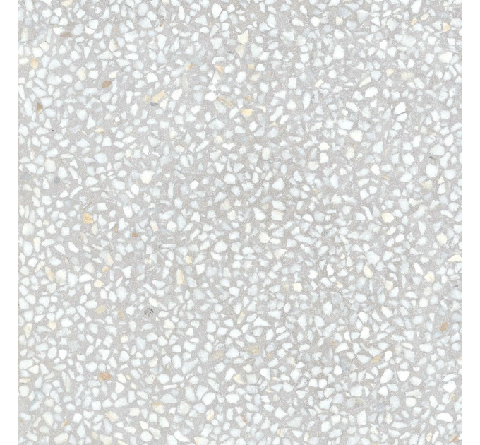 Плитка керамогранітна Portofino Humo 600x600x10 Vives
