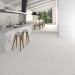 Плитка керамогранітна Portofino Humo 600x600x10 Vives