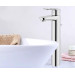Змішувач для умивальника S-Size BauLoop (32856000), Grohe