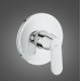Змішувач для душу Eurosmart Cosmopolitan (32880000), Grohe