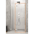 Душові двері Arta G DWJ II 828 L RADAWAY