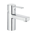 Змішувач для умивальника DN 10 Zenta (382510575), Kludi