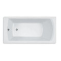 Ванна прямокутна Linea 170х70, Roca
