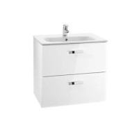 Шафка з умивальником Victoria 60 (A855884806), Roca