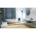 Плитка стінова PS904 White SATIN 29x89 код 2016 Опочно