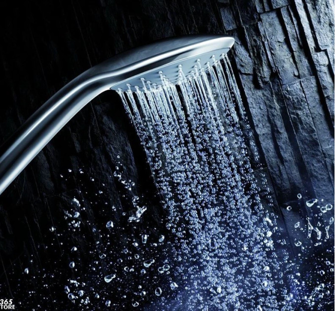Душовий набір Euphoria 110 Mono (27354000), Grohe