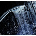 Душовий набір Euphoria 110 Mono (27354000), Grohe