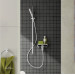 Душовий набір Euphoria Cosmopolitan Stick 27368000 Grohe