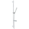 Душовий набір Euphoria Cosmopolitan Stick 27368000 Grohe