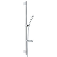 Душовий набір Euphoria Cosmopolitan Stick 27368000 Grohe