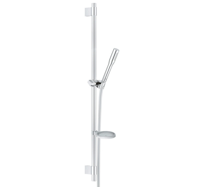 Душовий набір Euphoria Cosmopolitan Stick 27368000 Grohe