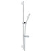 Душовий набір Euphoria Cosmopolitan Stick 27368000 Grohe