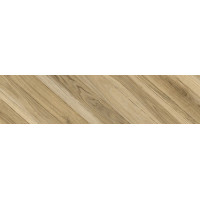 Плитка підлогова Wood Chevron A MAT 22,1x89 код 3174 Опочно