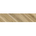 Плитка підлогова Wood Chevron A MAT 22,1x89 код 3174 Опочно